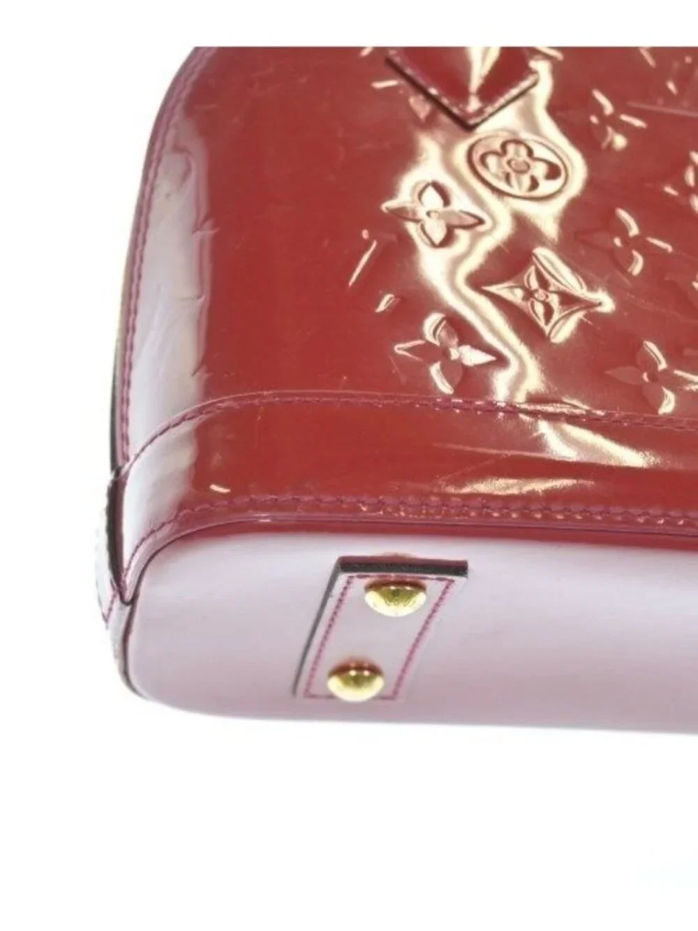 Louis Vuitton Handbag